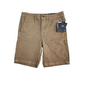 7 for all mankind NWT